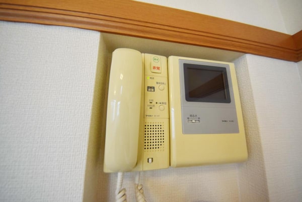 設備(★設備★)