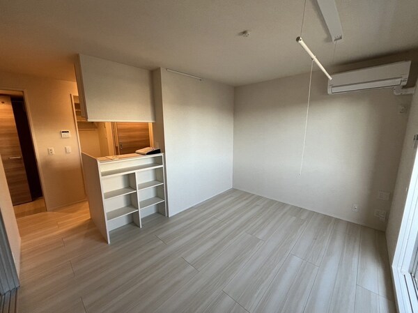 その他室内・内装(タウンハウジング調布店まで♪)
