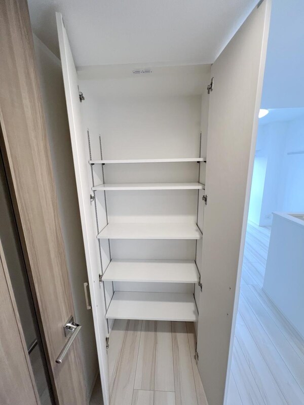 収納(★詳細はタウンハウジング府中店までお問い合わせください！★)