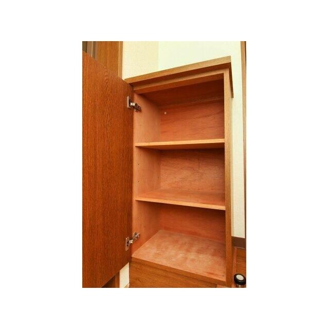 収納(★お問い合わせはタウンハウジングまで★)