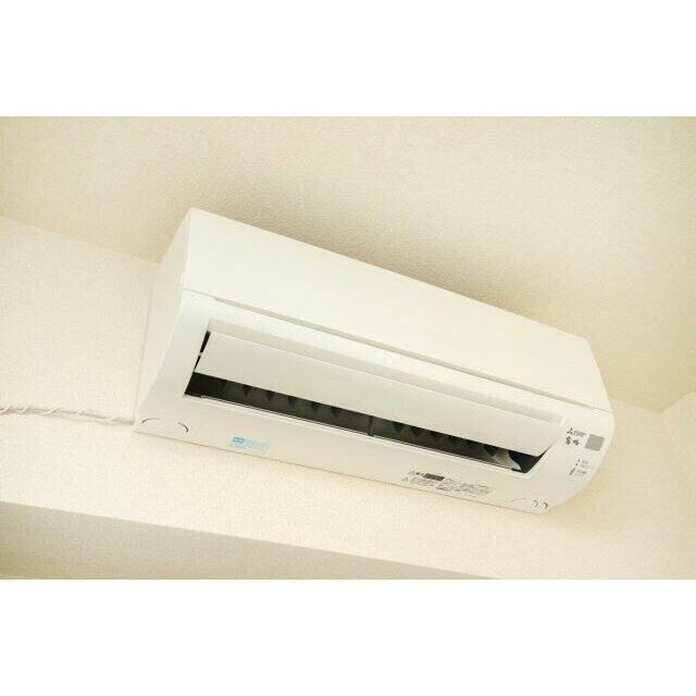 設備(★お問い合わせはタウンハウジングまで★)