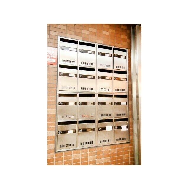 その他(★お問い合わせはタウンハウジングまで★)