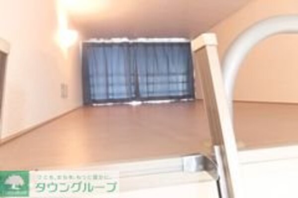 その他室内・内装(タウンハウジング調布店まで♪)