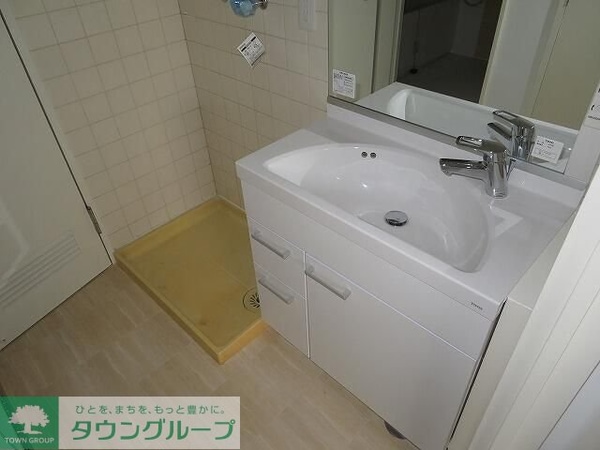 洗面(★お問い合わせはタウンハウジングまで★)