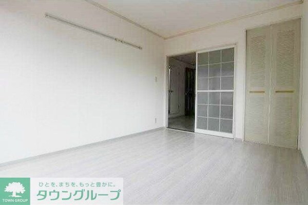 その他室内・内装(★お問い合わせはタウンハウジングまで★)