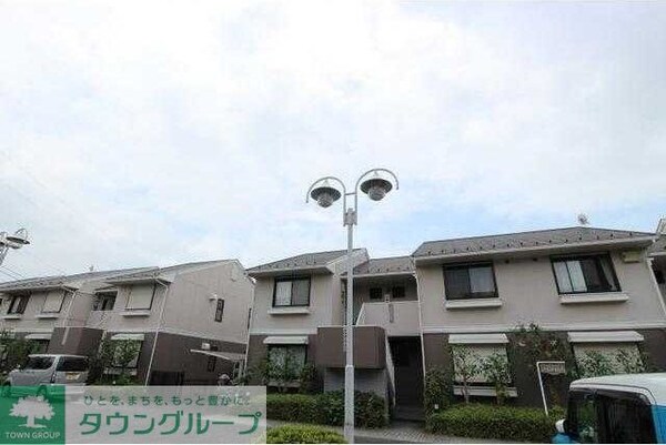 駐車場(★お問い合わせはタウンハウジングまで★)