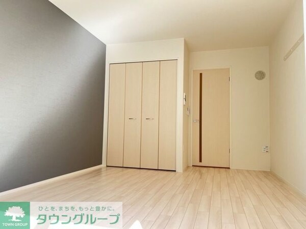 その他室内・内装(★同施工会社のイメージ画像です★)