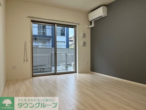 リビング・居室(★同施工会社のイメージ画像です★)