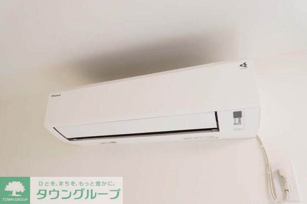 その他室内・内装(設備)