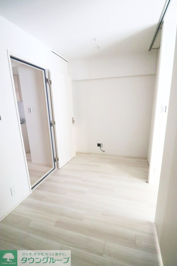 その他室内・内装(★お問い合わせはタウンハウジングまで★)