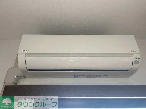 設備(設備)