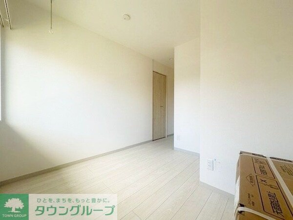 その他室内・内装(★お問い合わせはタウンハウジングまで★)