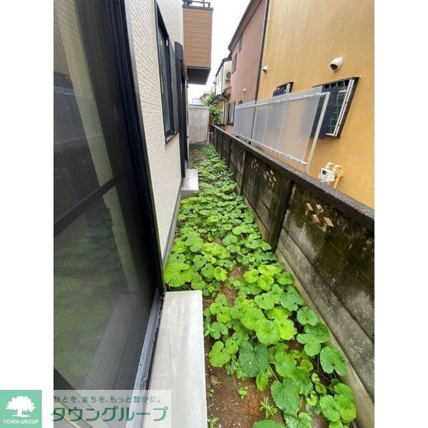 外観(★お問い合わせはタウンハウジングまで★)