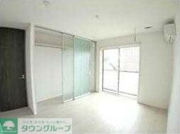 子供部屋(★お問い合わせはタウンハウジングまで★)