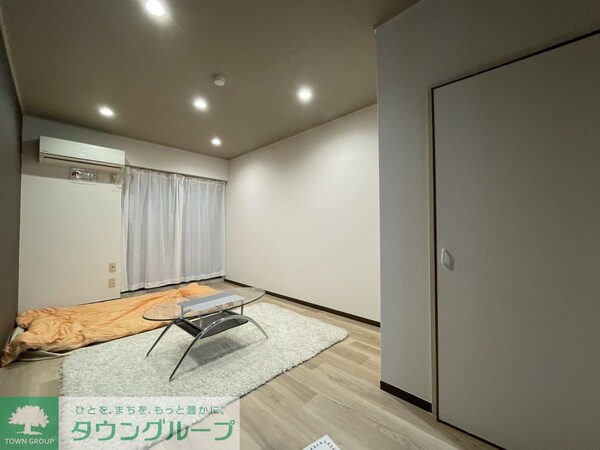 その他室内・内装(★お問い合わせはタウンハウジング聖蹟桜ヶ丘店まで★)