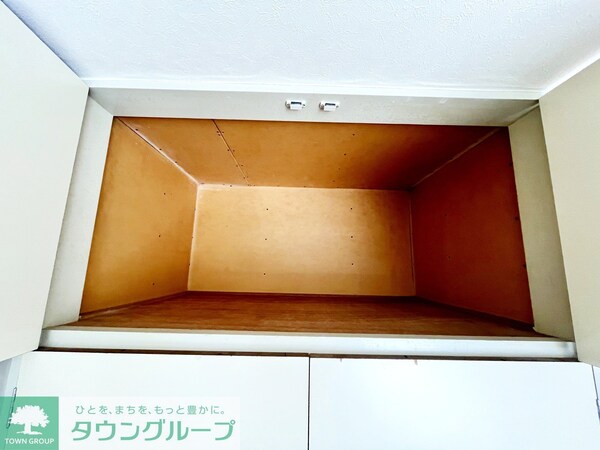 収納(敷金・礼金0！家賃1カ月無料で初期費用抑えめです♪)