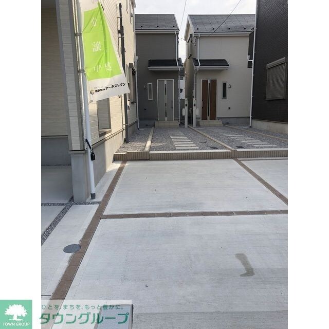 物件内観写真20　