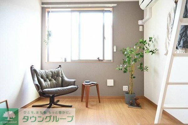 その他室内・内装(★お問い合わせはタウンハウジングまで★)