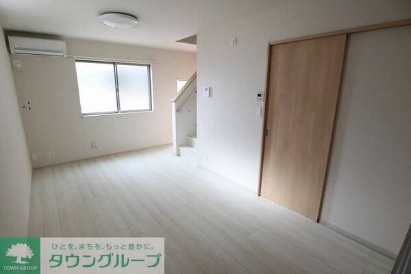 その他室内・内装