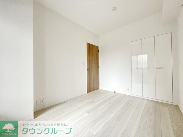 その他室内・内装