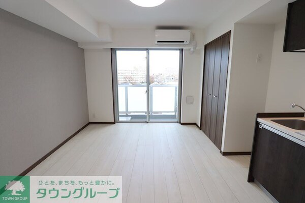その他室内・内装(★賃貸物件のお問い合わせはタウンハウジング稲田堤店まで★)