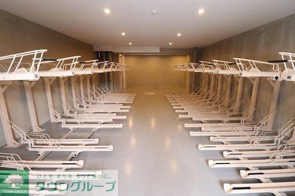 その他(★賃貸物件のお問い合わせはタウンハウジング稲田堤店まで★)
