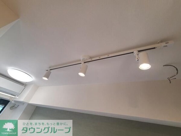 設備(★お問い合わせはタウンハウジングまで★)