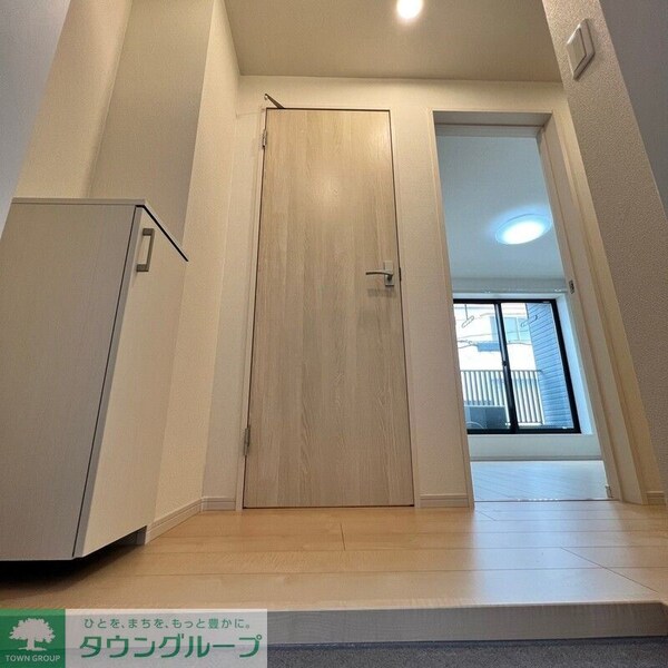 その他(★お問い合わせはタウンハウジングまで★)