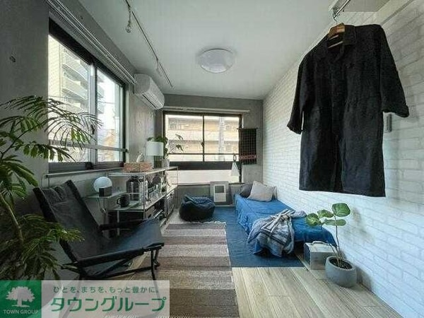 その他(★お問い合わせはタウンハウジング分倍河原店まで★)