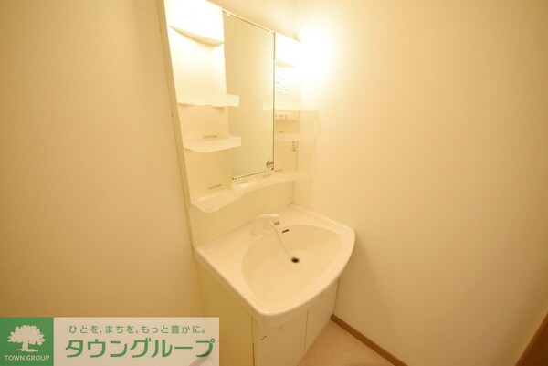 洗面(★お問い合わせはタウンハウジングまで★)