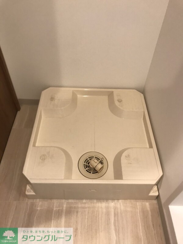 設備(設備)