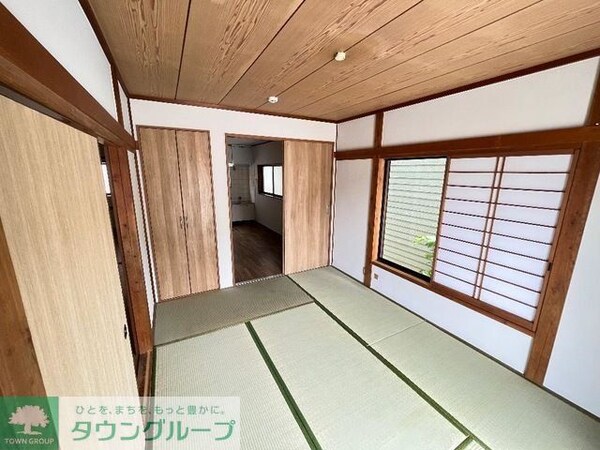 その他室内・内装