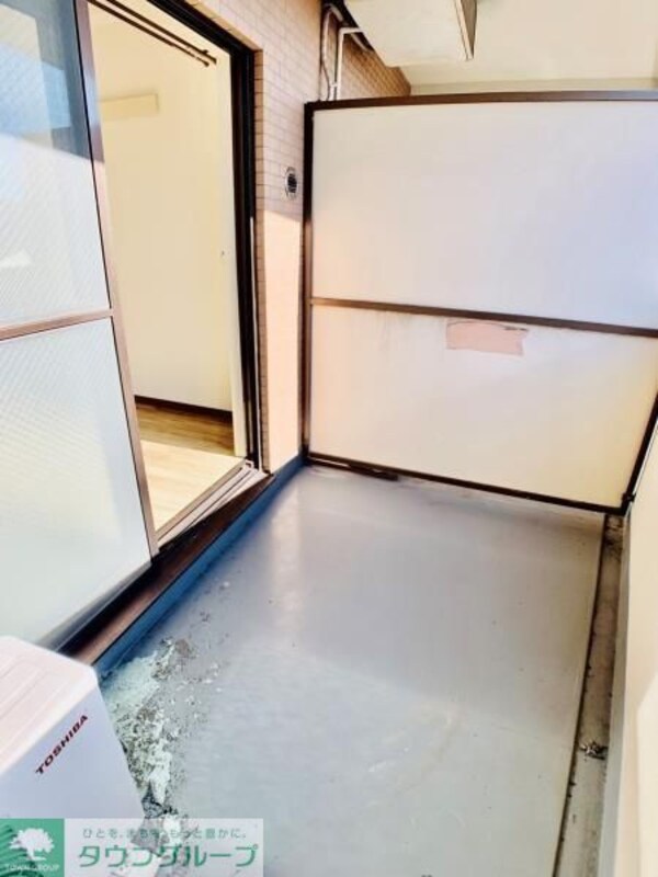 その他室内・内装