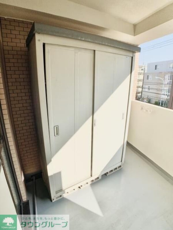 その他室内・内装