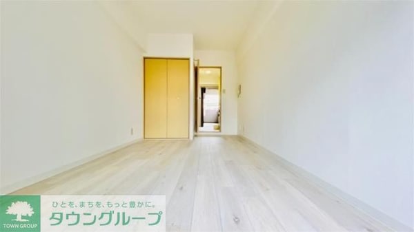 その他室内・内装(★お問い合わせはタウンハウジングまで★)