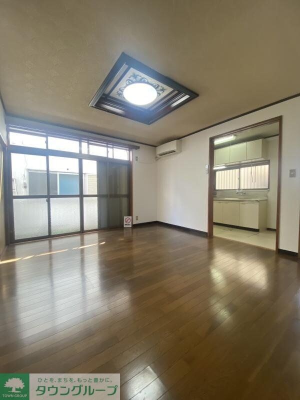 その他室内・内装