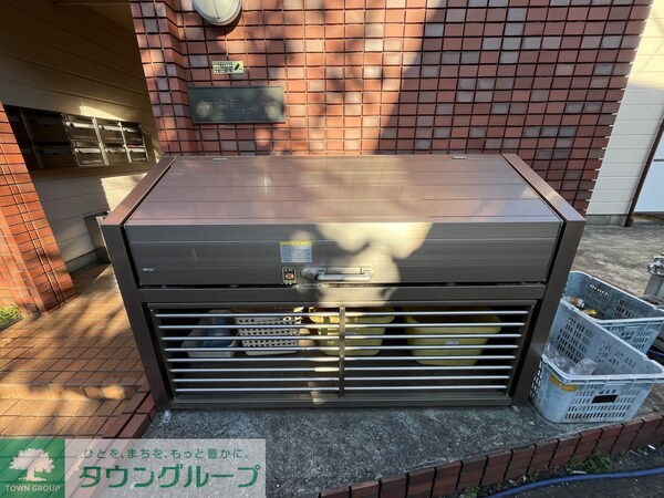 その他室内・内装