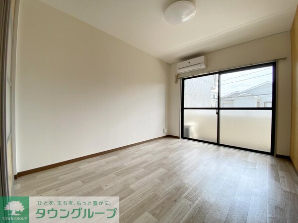 その他室内・内装(★お部屋探しはタウンハウジング稲田堤店まで★)