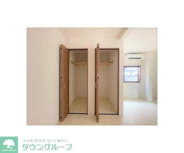 その他室内・内装