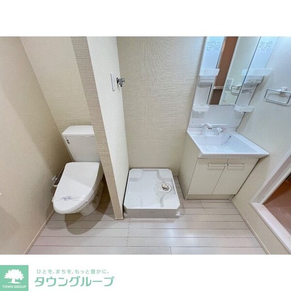 その他室内・内装(★お問い合わせはタウンハウジングまで★)