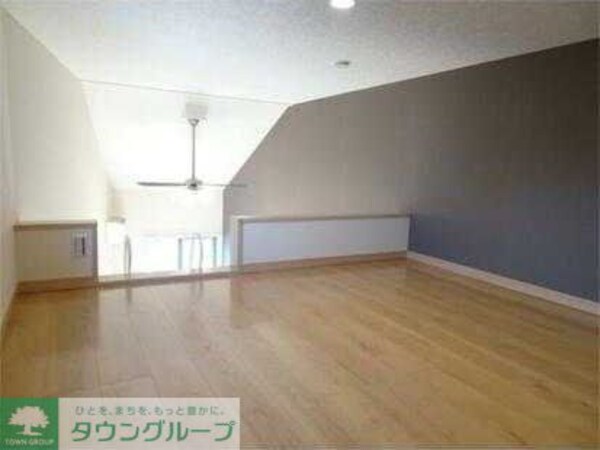 その他室内・内装(★お部屋探しはタウンハウジング稲田堤店まで★)