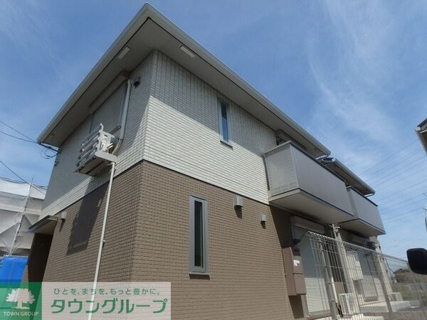 外観(★外観★)