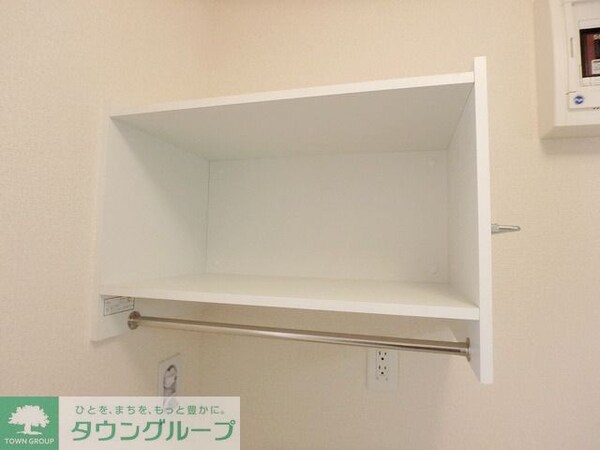 その他(★お問い合わせはタウンハウジングまで★)