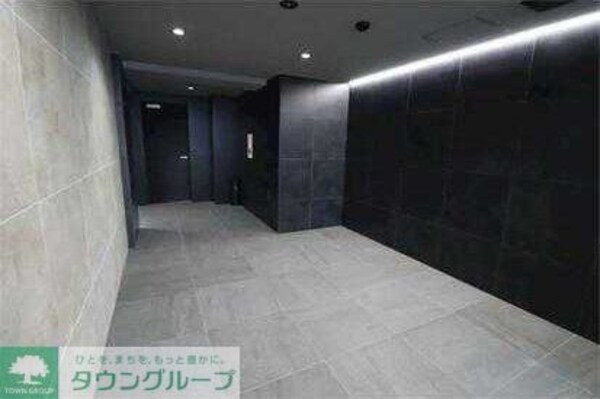 共有部分(★お問い合わせはタウンハウジング府中店まで★)