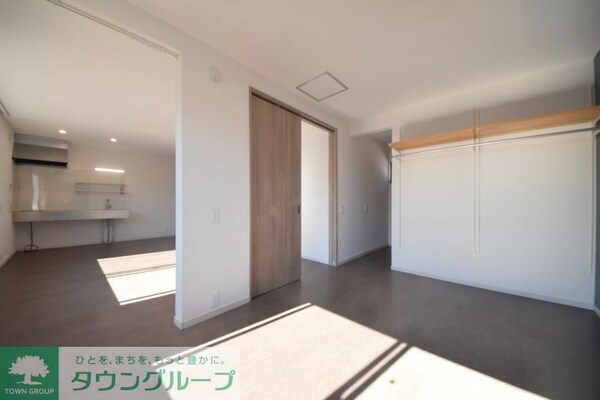 その他室内・内装