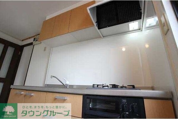 その他(同施工会社別部屋参考写真)
