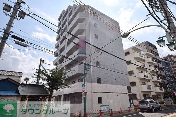 外観(★お問い合わせはタウンハウジングまで★)