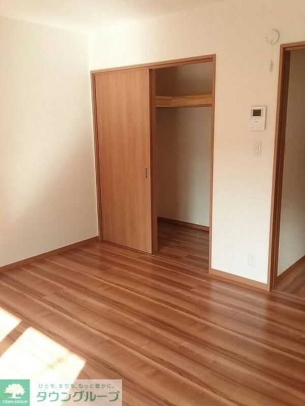 その他室内・内装