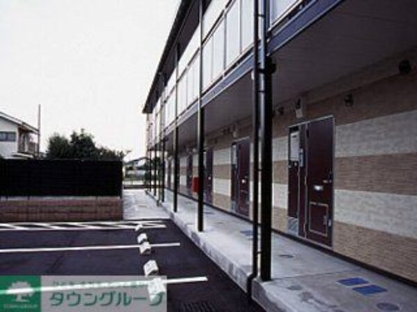 その他(設備・仕様は号室により異なる為、現況を優先致します。)