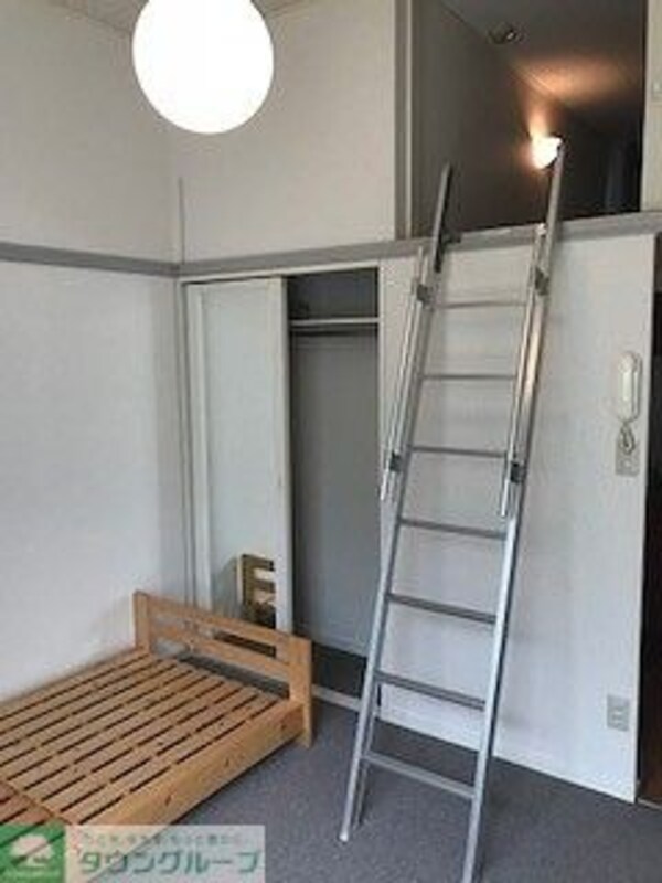 その他室内・内装